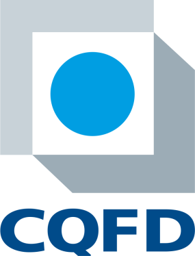 CQFD