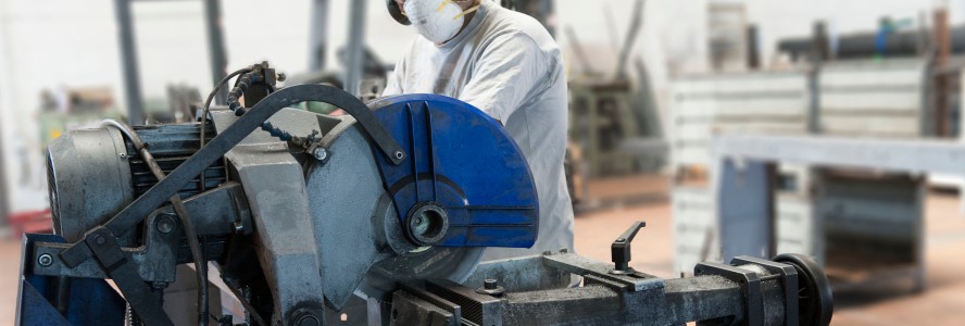 fabrication3.jpg