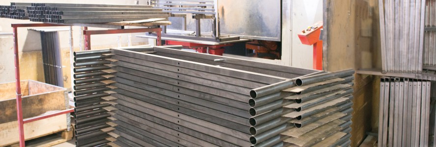 fabrication1.jpg