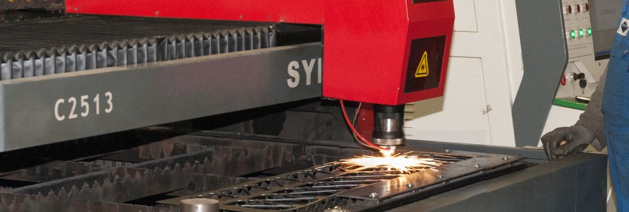 fabrication2.jpg