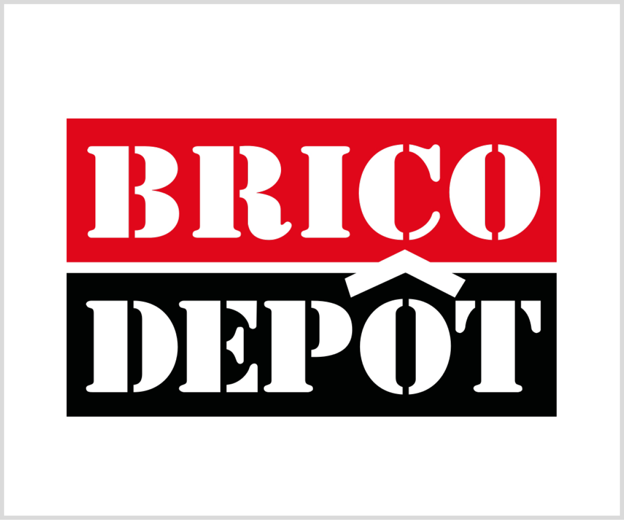 bricodepot.jpg