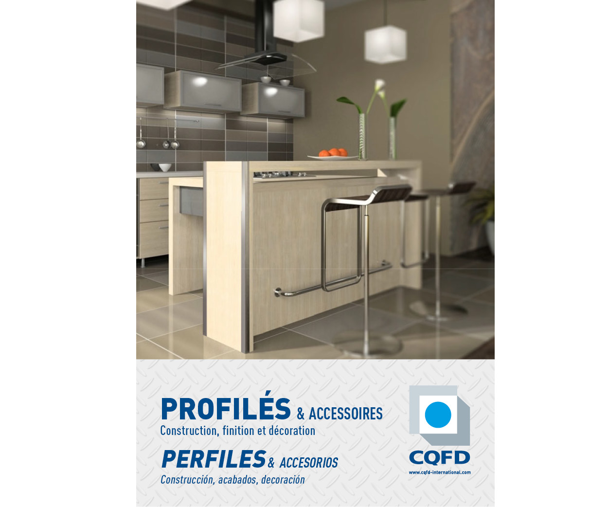 vignette catalogue profiles FR ES.jpg