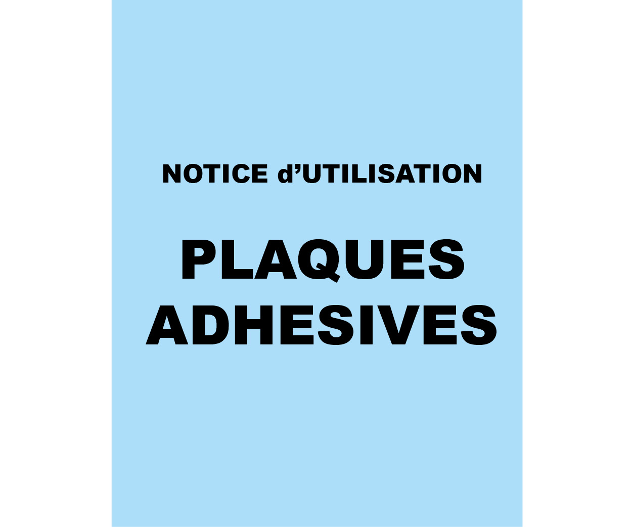 vignette  notice plaques adhésives.jpg