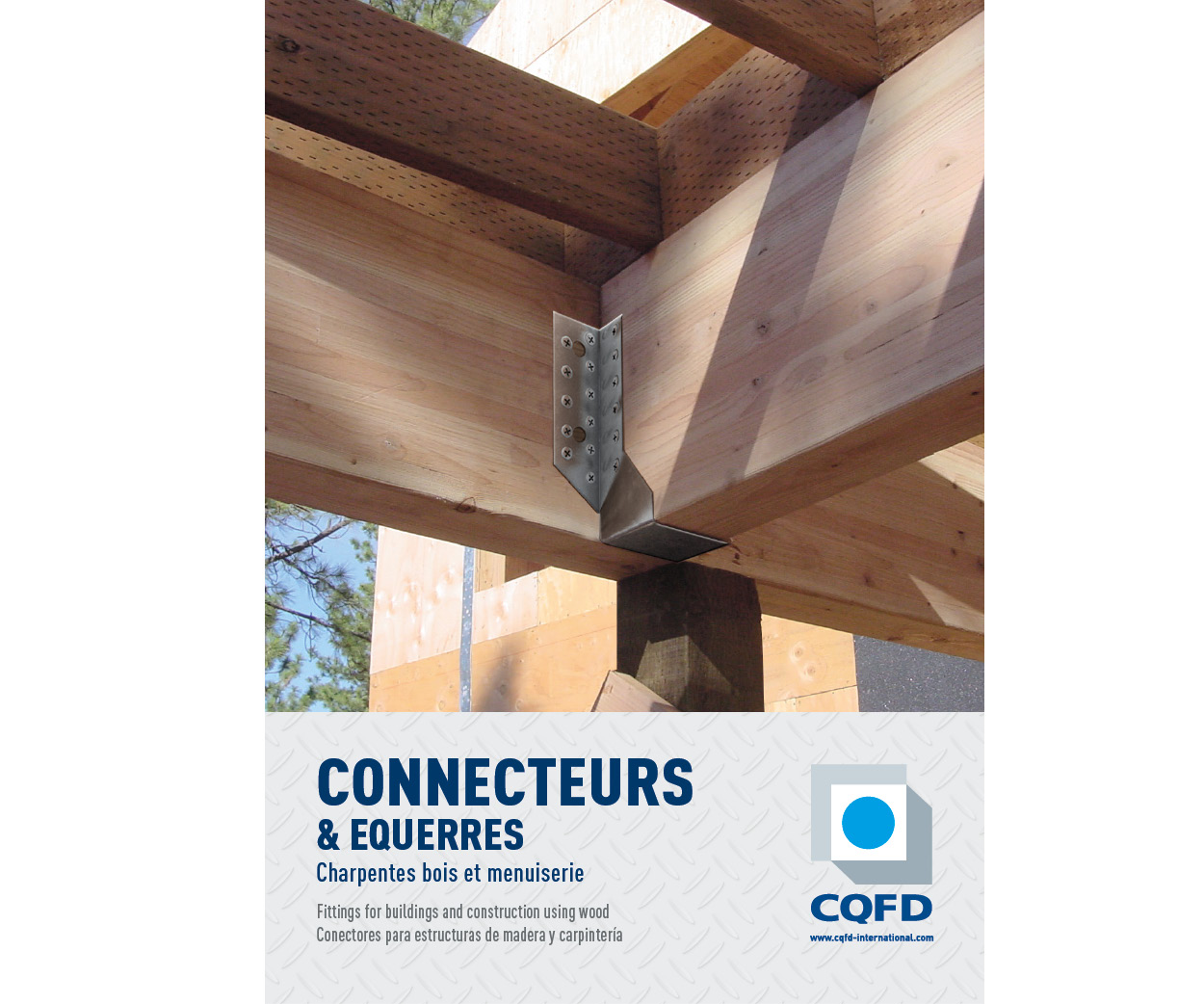 vignette catalogue connecteurs FR GB.jpg