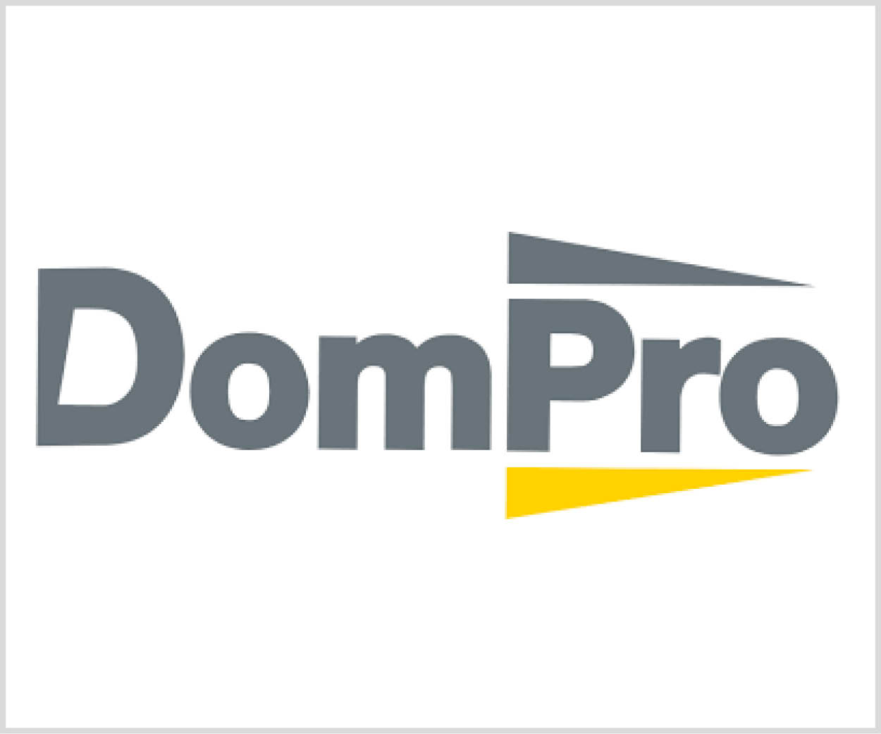 dompro.jpg