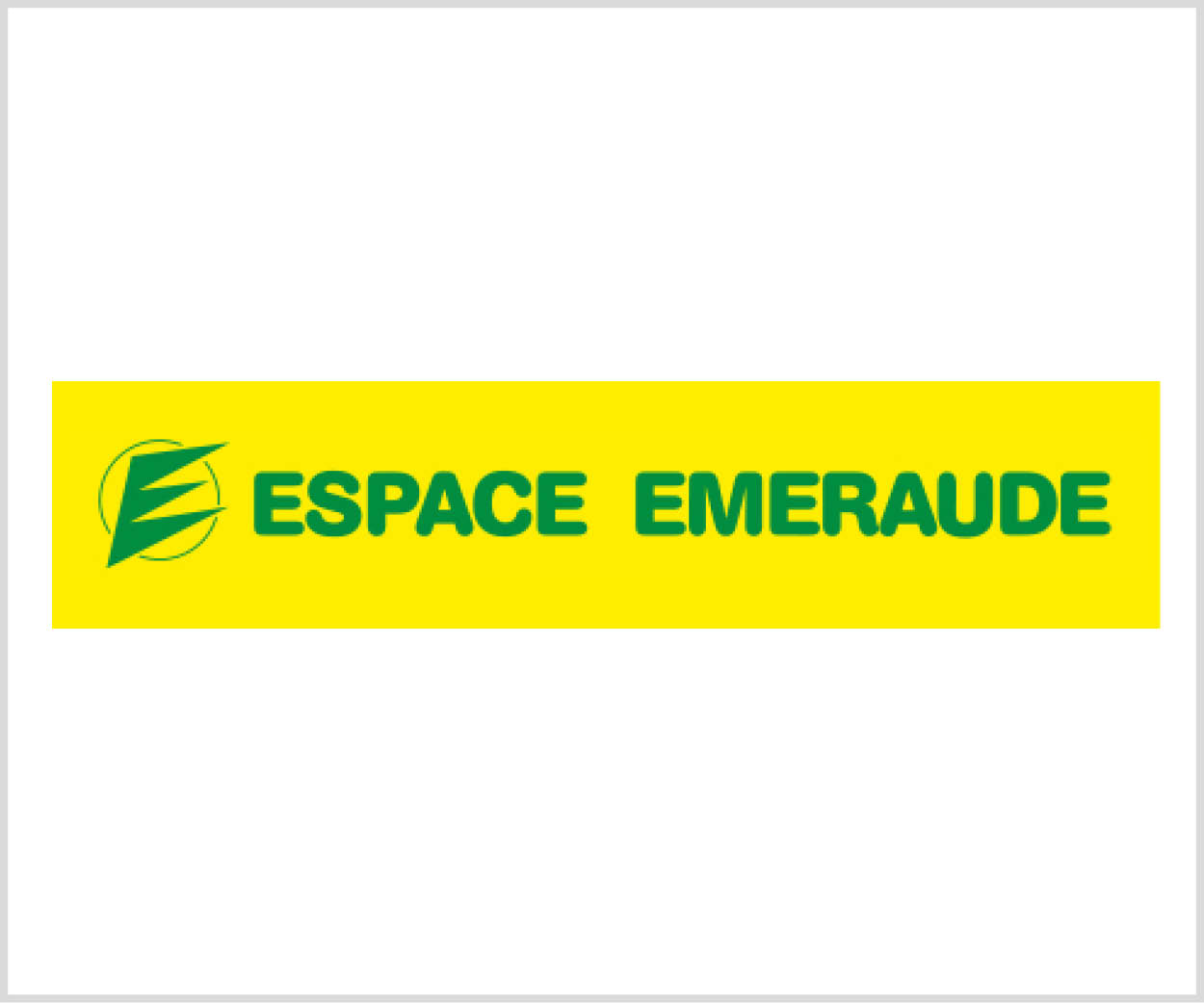 espace emeraude.jpg