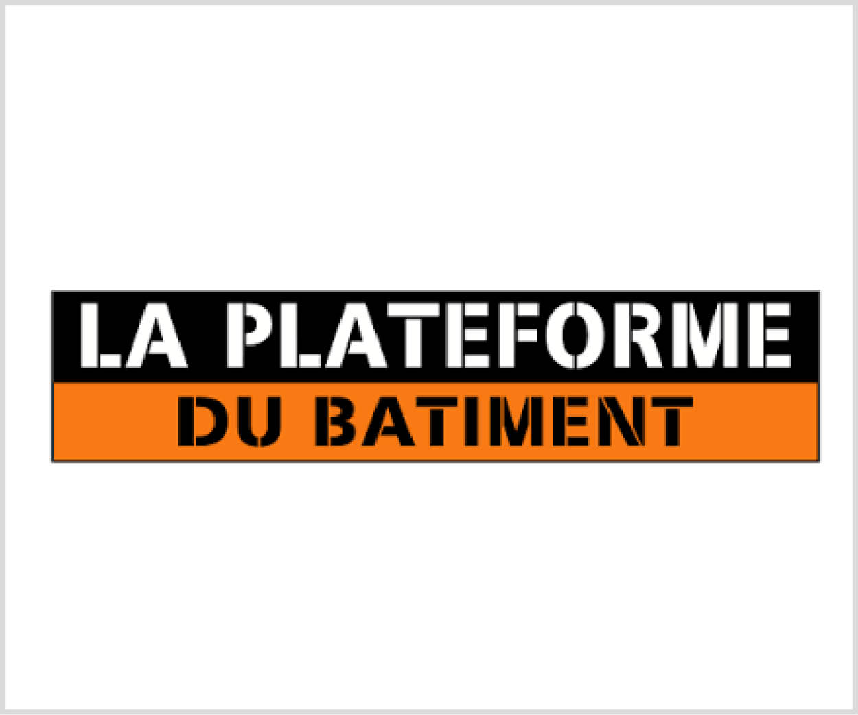 plateforme du batiment.jpg