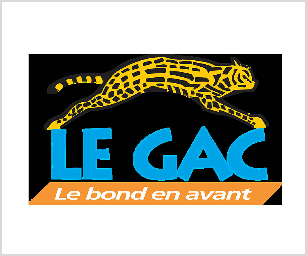 le gac.jpg