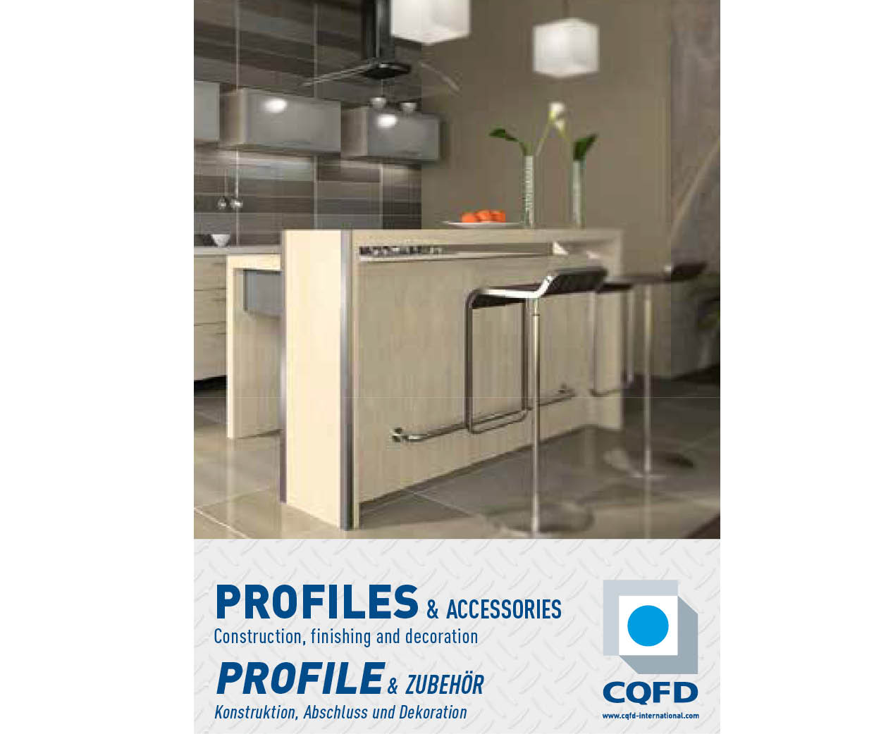 vignette catalogue profiles GB ALL.jpg