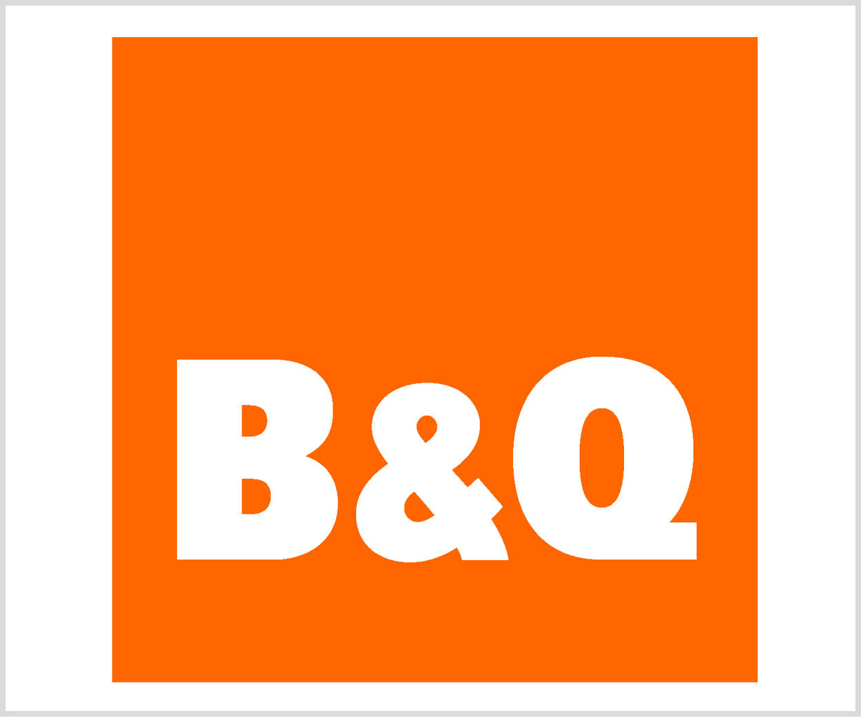 B&Q.jpg