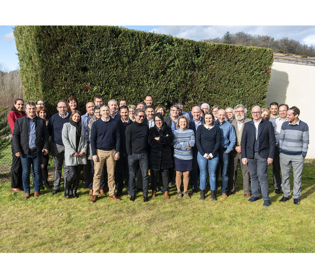 picto seminaire groupe 2019.jpg