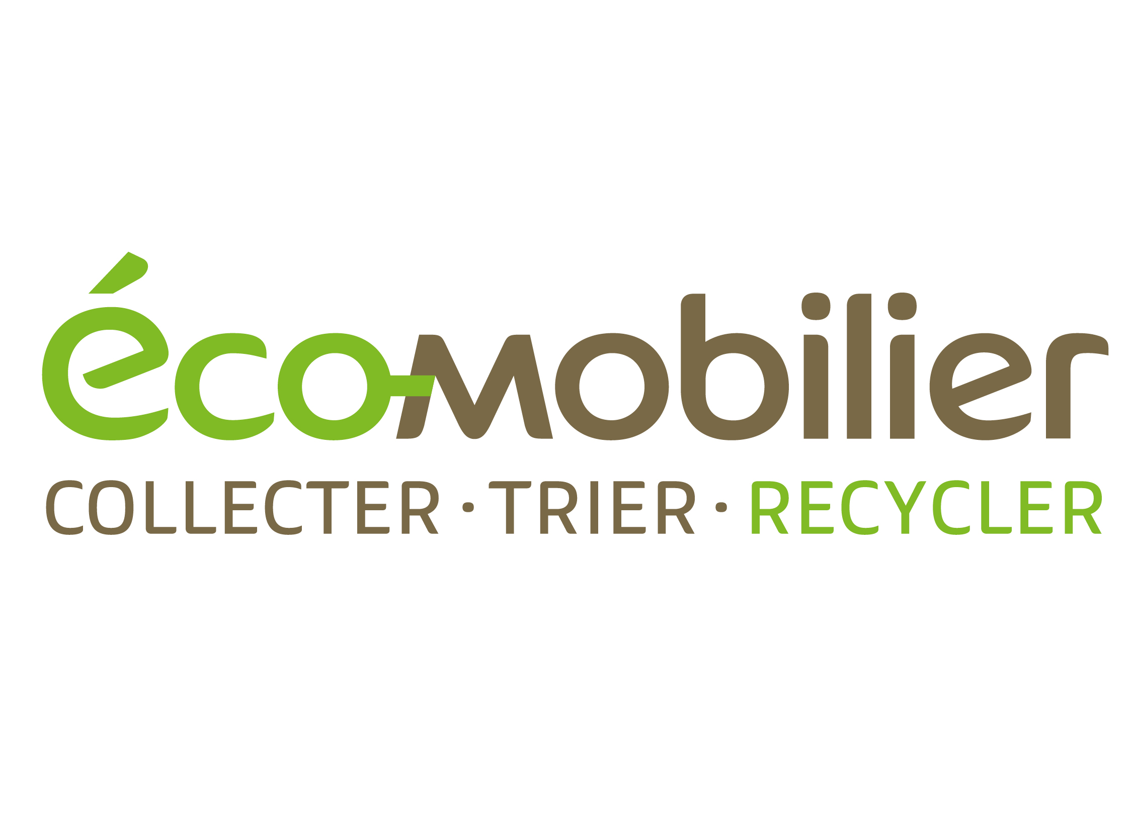 logo eco mobilier.jpg