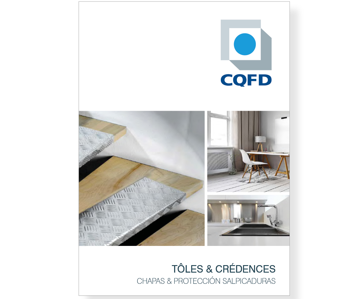 vignette catalogue toles FR ES 2020 2.jpg