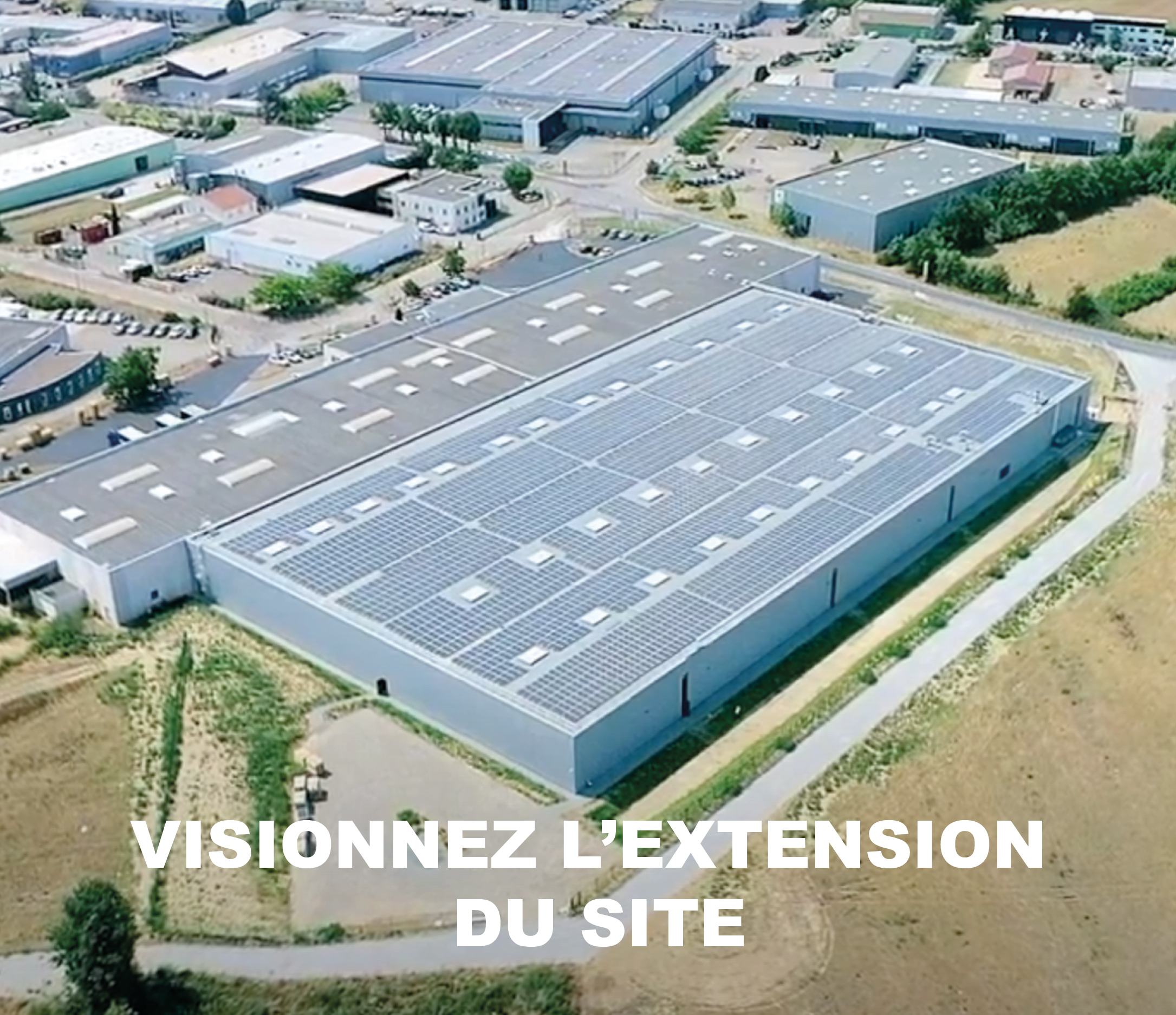 pictos film nouveau site.jpg