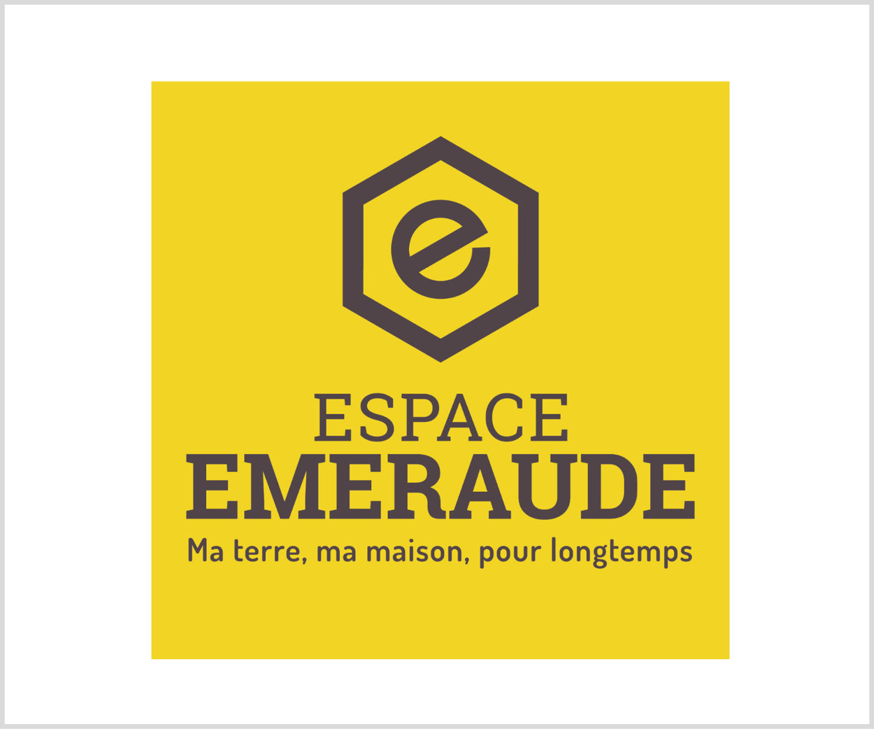 logo espace emeraude 2023.jpg