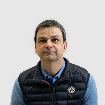 44 - Laurent BOSSENS site.jpg