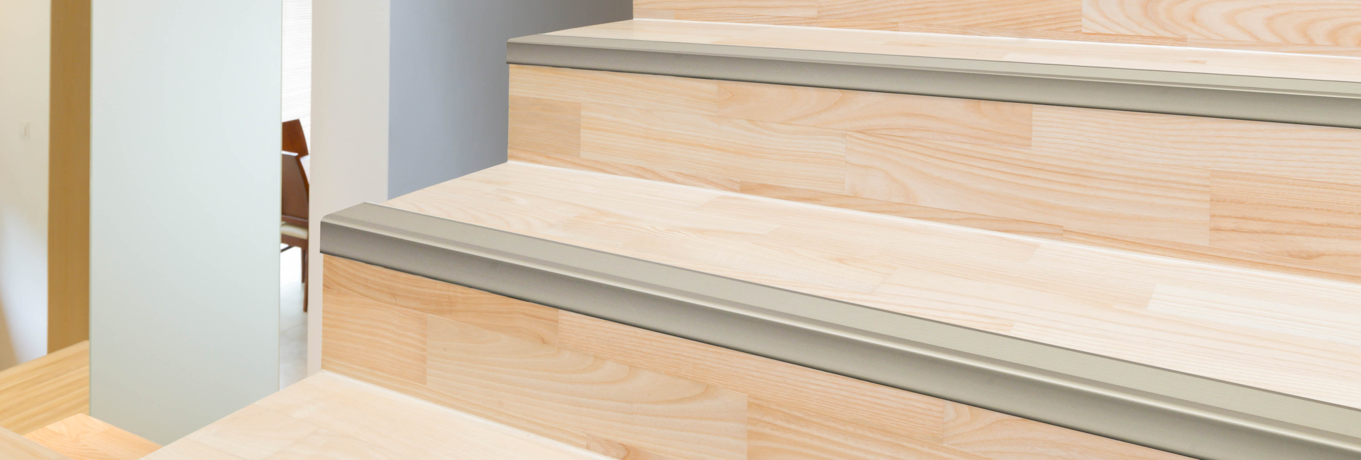 CarpetedgingStepedging