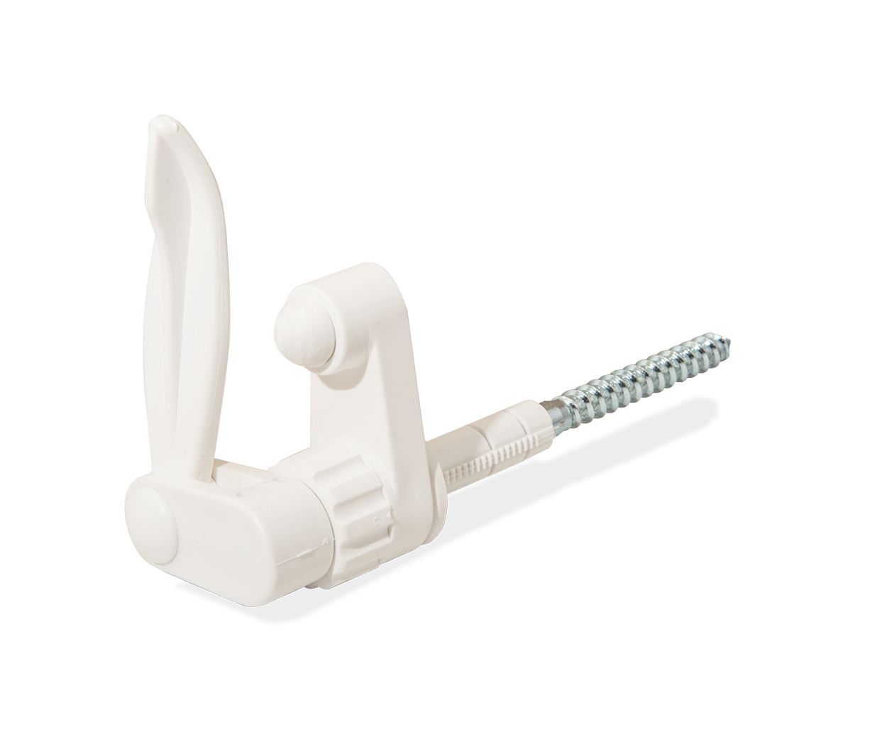 arr-tourniquetavisser-pvc-blanc