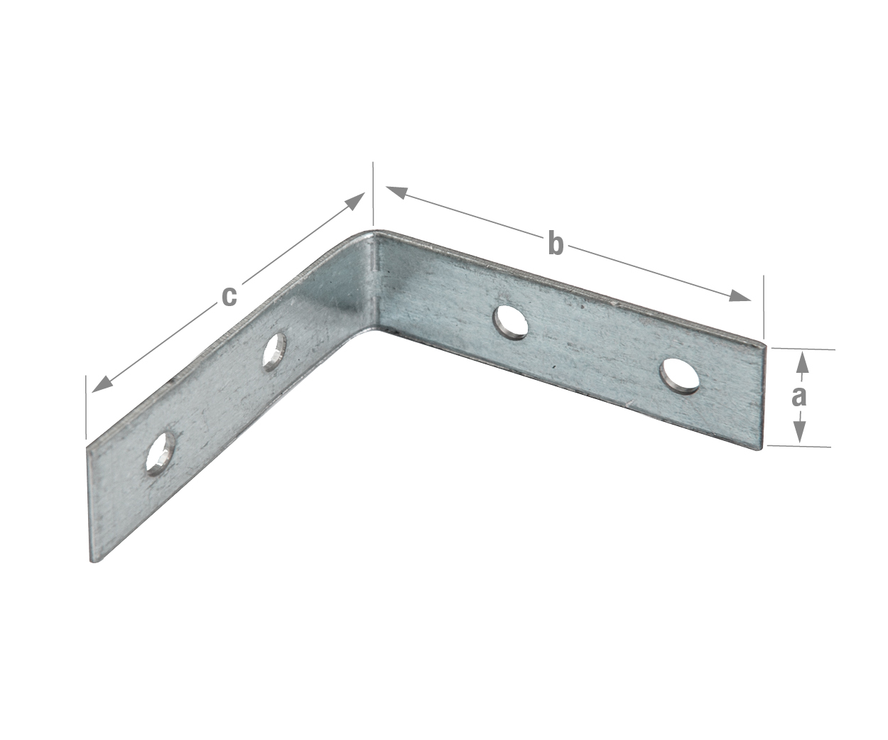 Conectores-para-estructuras-de-madera/Escuadras-de-carpinteria/Escuadra-para -silla-Acero-zincado