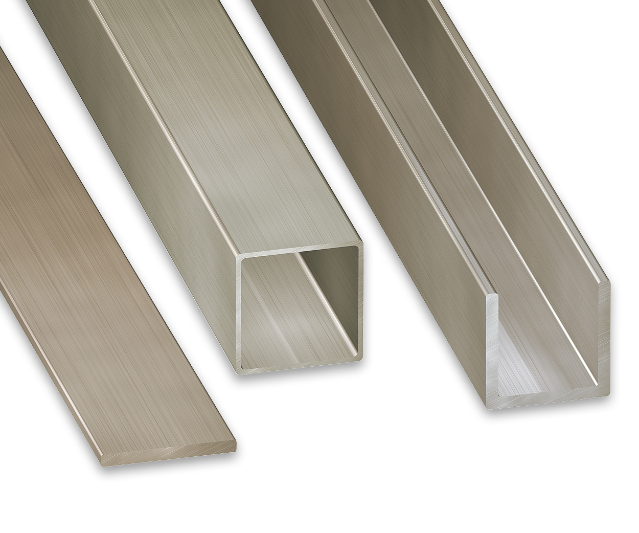 stainless steel