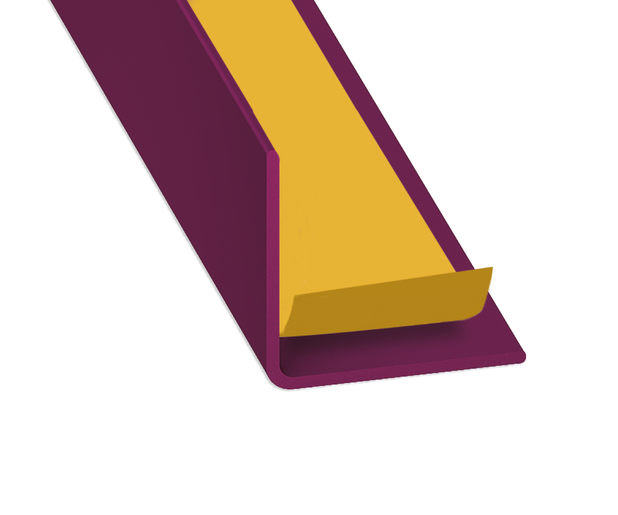 pro-adh-pvc-ceg-aubergine