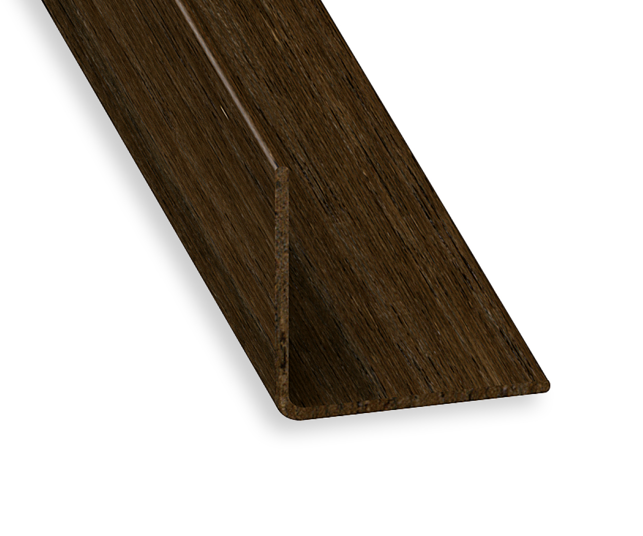 pro-pvc-bois-ceg-wenge