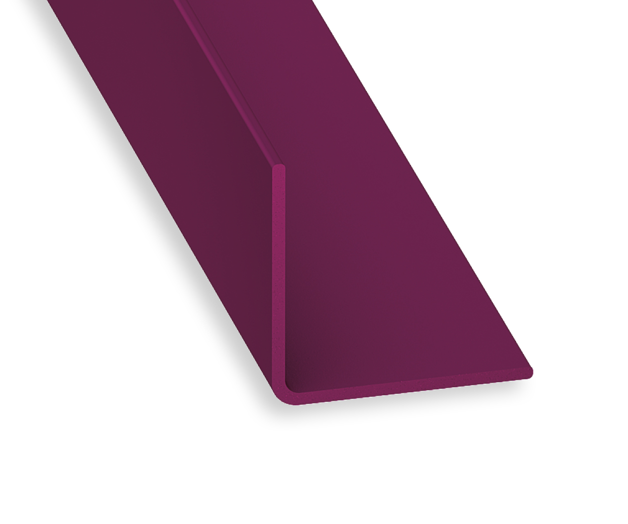 pro-pvc-coul-ceg-aubergine