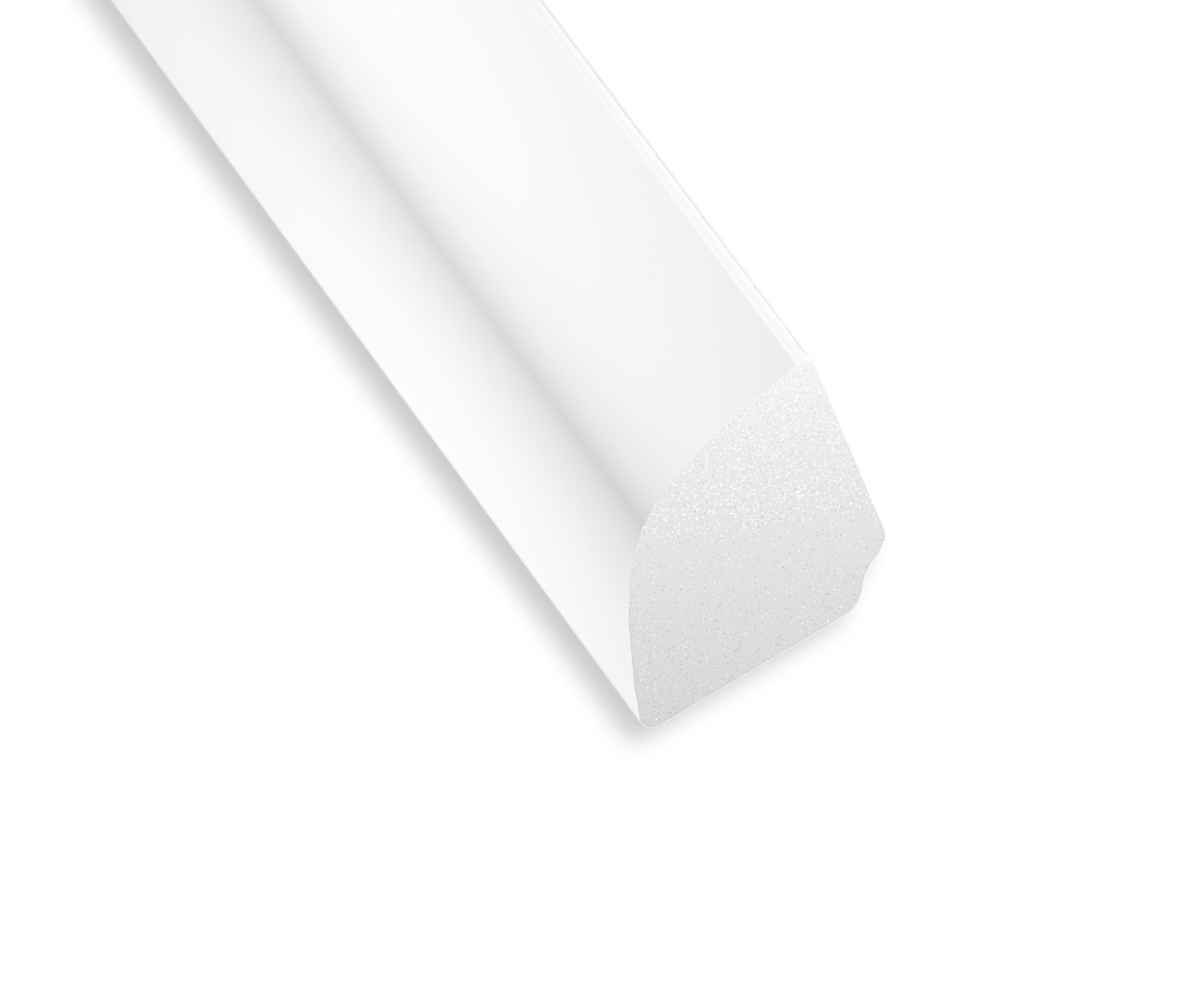 pro-pvc-fini-14r-blanc