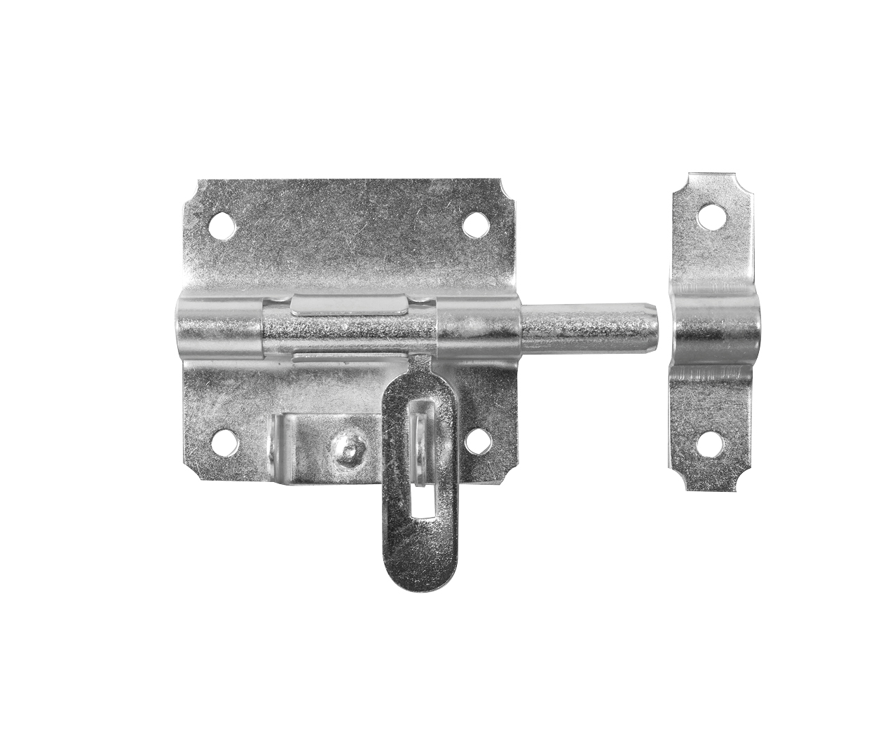 securite-verrouboxcadenas-zinc-jpg