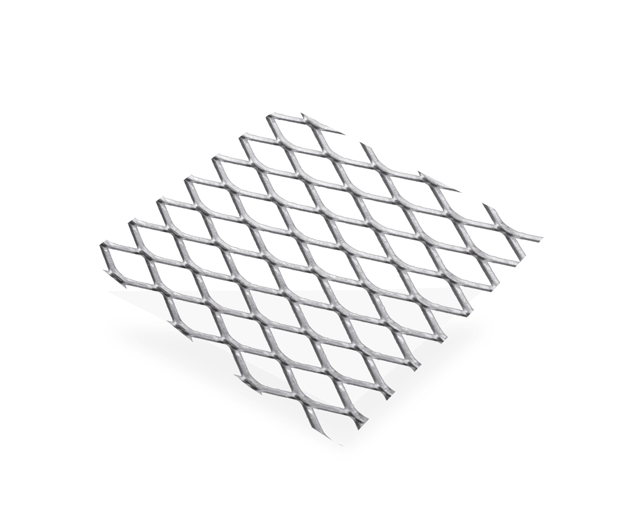 tol-alu-depl-16x8-alubrut