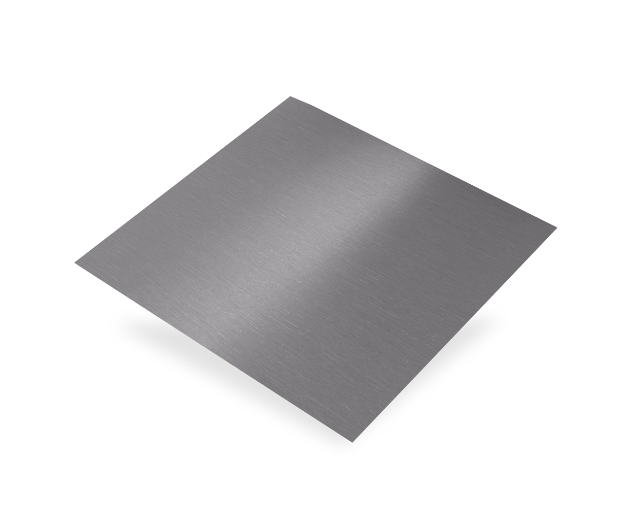 Aluminio anodizado 1