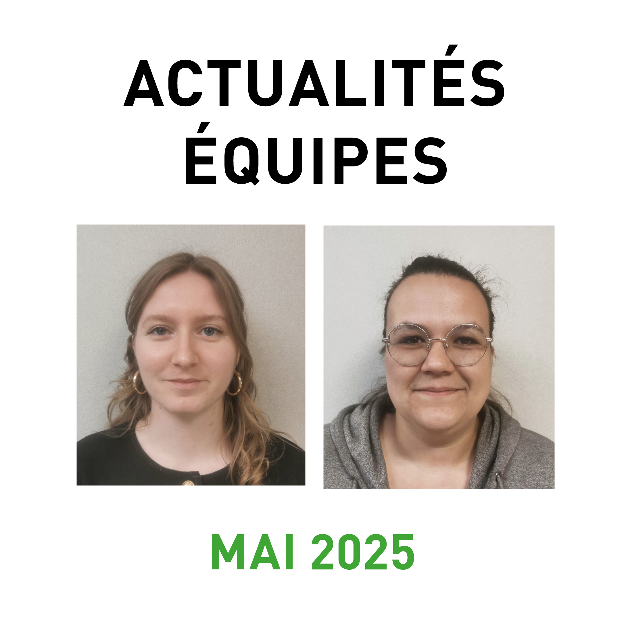 vignette-actu-equipes-mai-2025