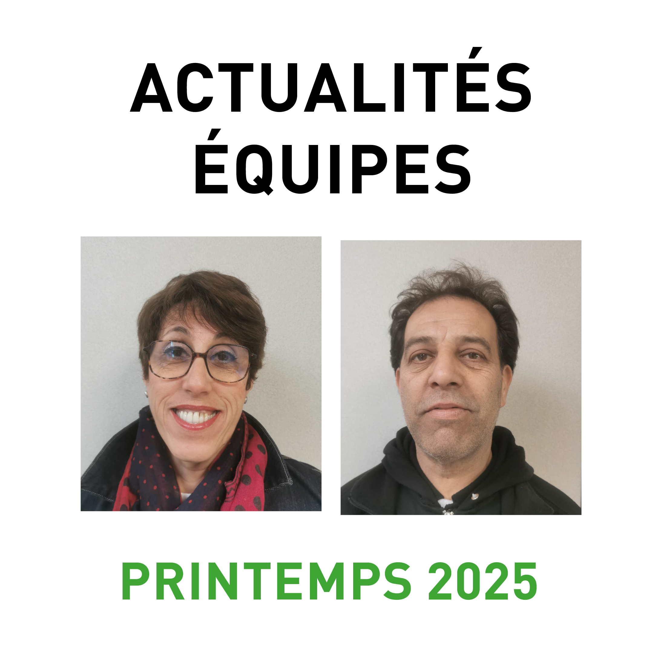 vignette-actualite-equipes-032025
