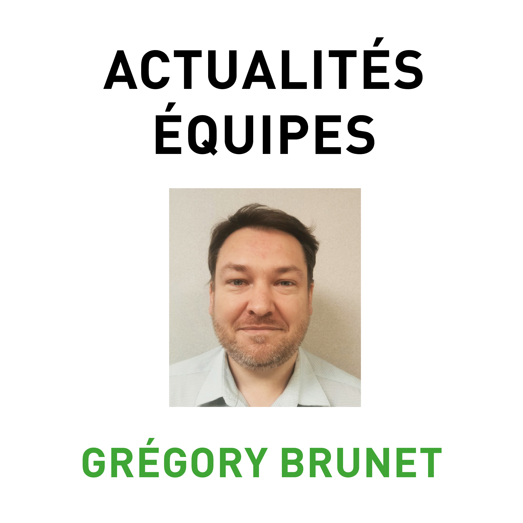 vignette-gregory-brunet