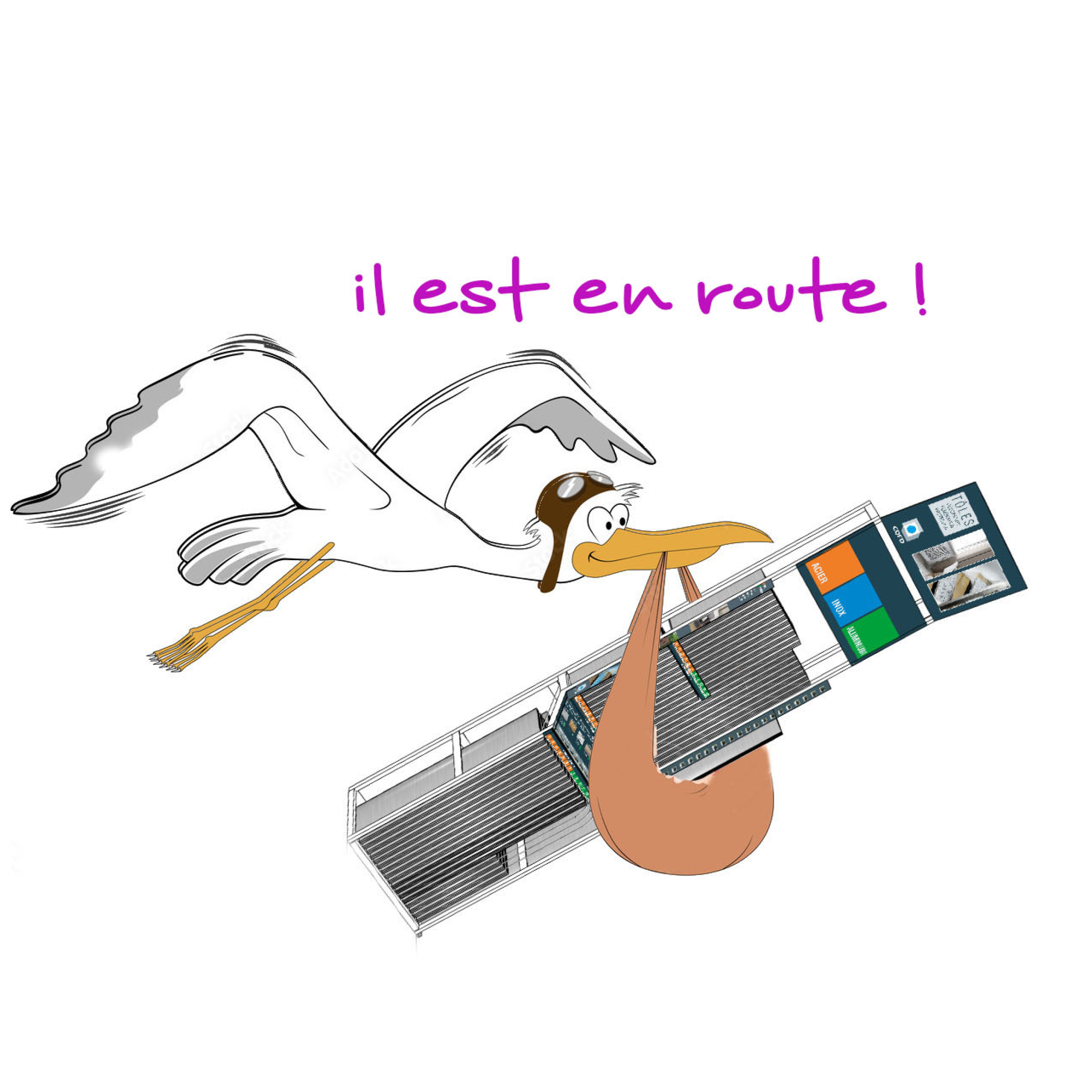 vignette-il-est-en-route