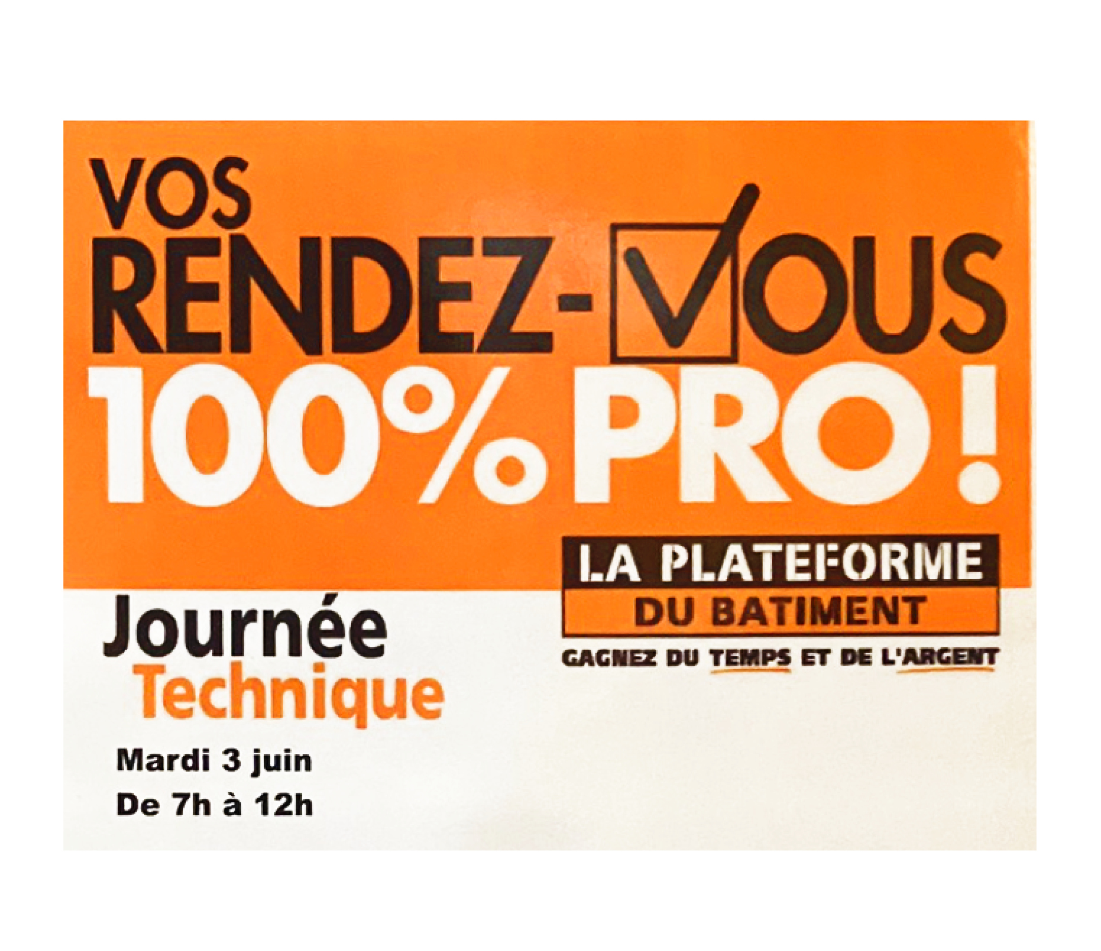 vignette-pdb14