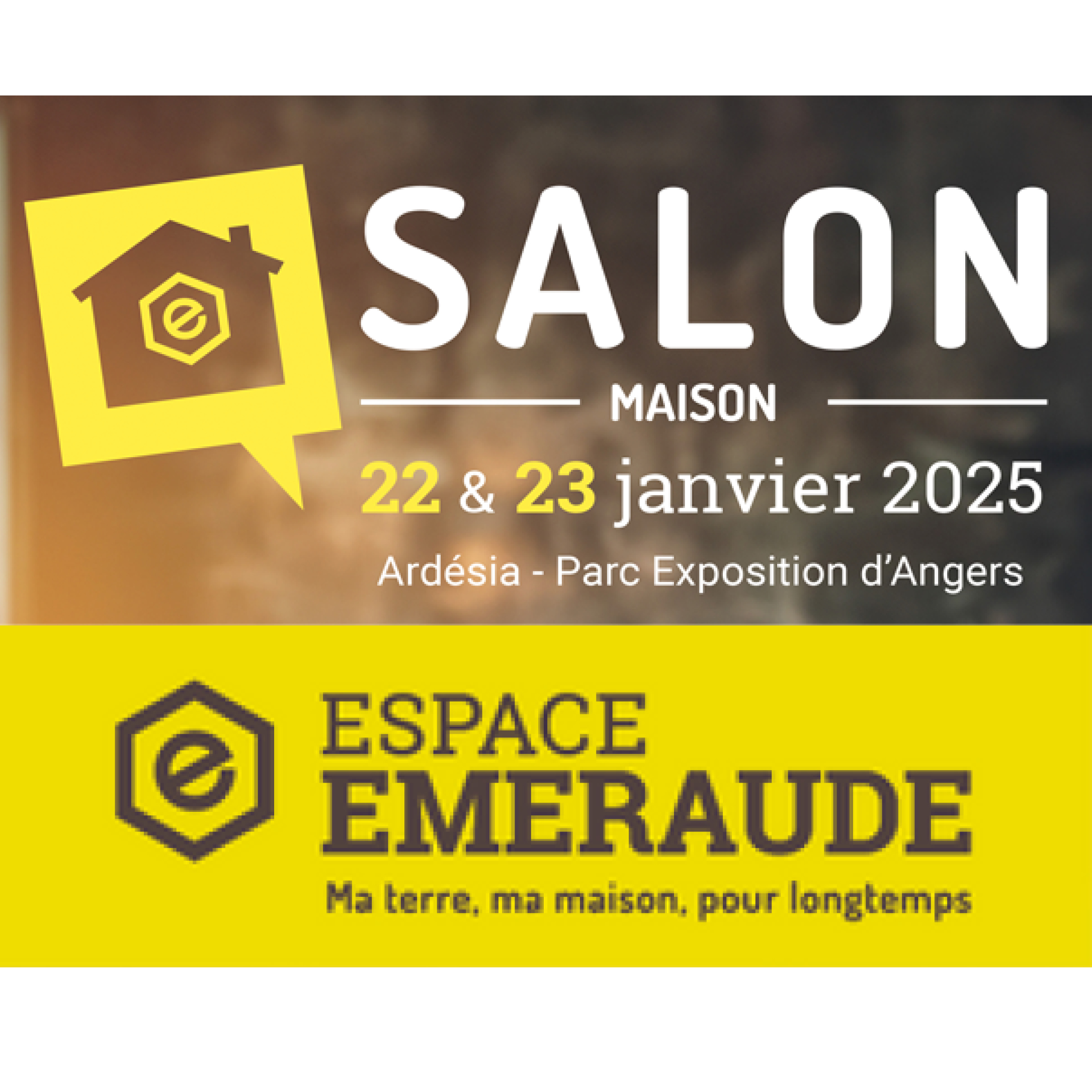 vignette-salon-espace-emeraude-2025