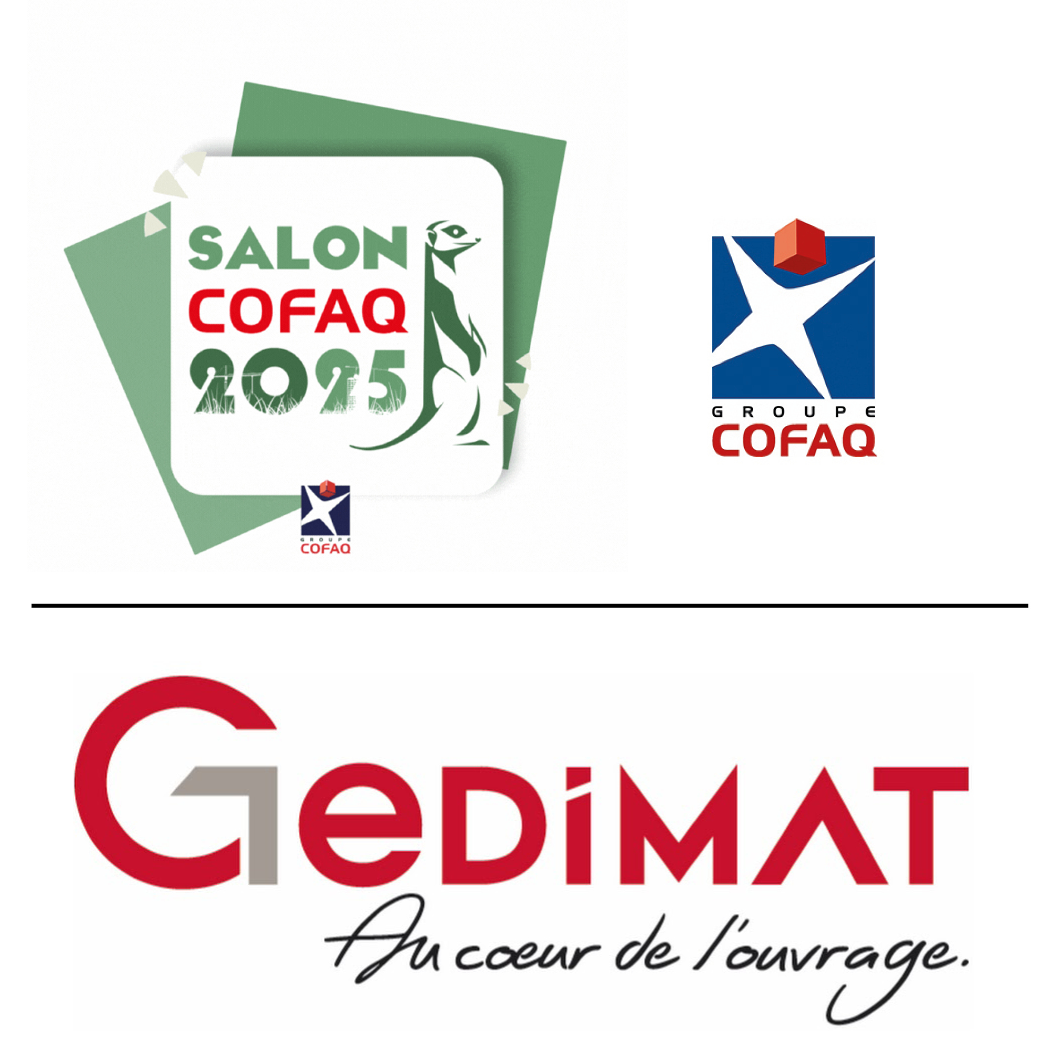 vignette-salons-02-03-2025